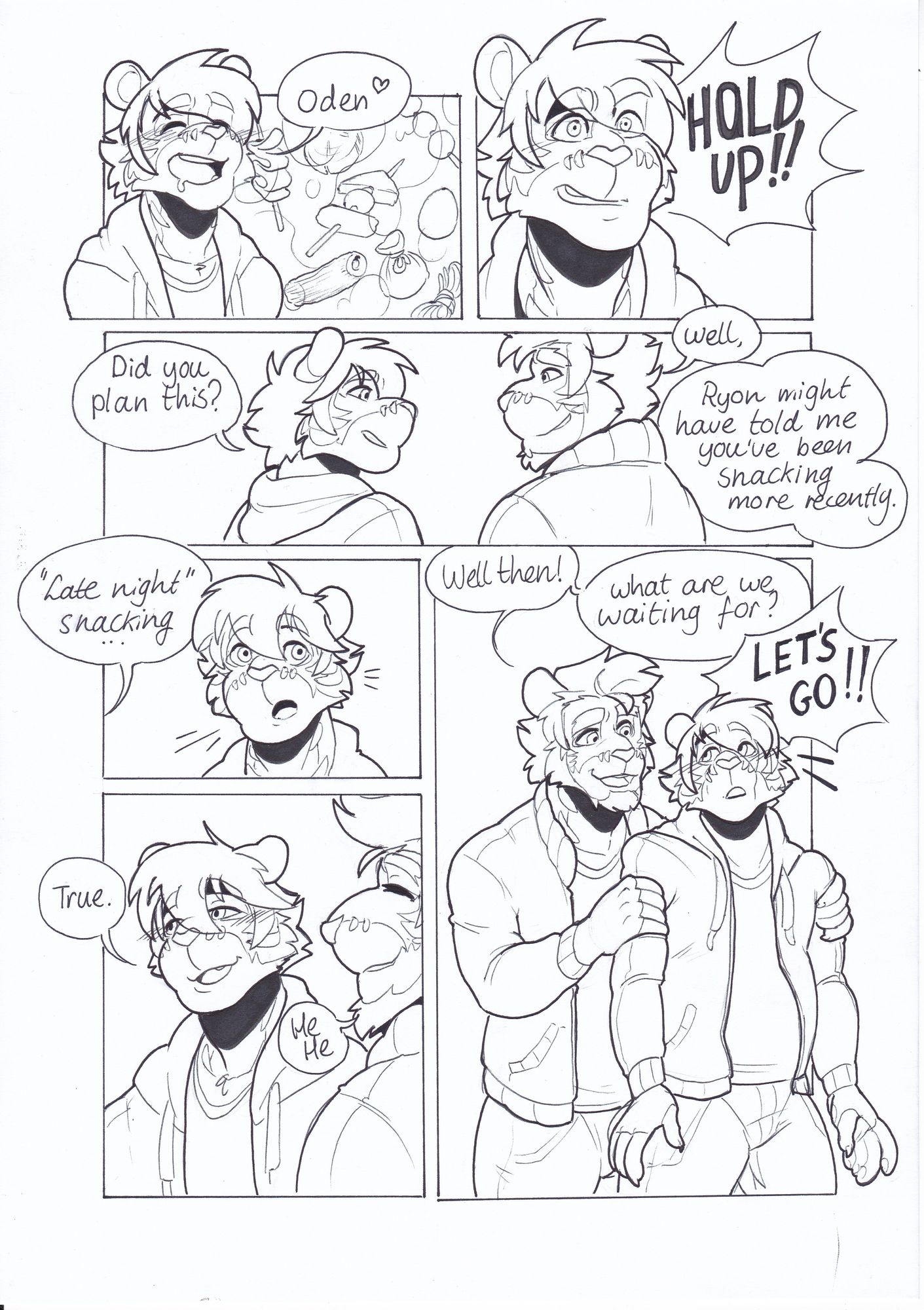 Page 28